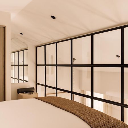 The Rebello Hotel & Spa - Small Luxury Hotels Of The World Vila Nova de Gaia Eksteriør billede Interior of the house