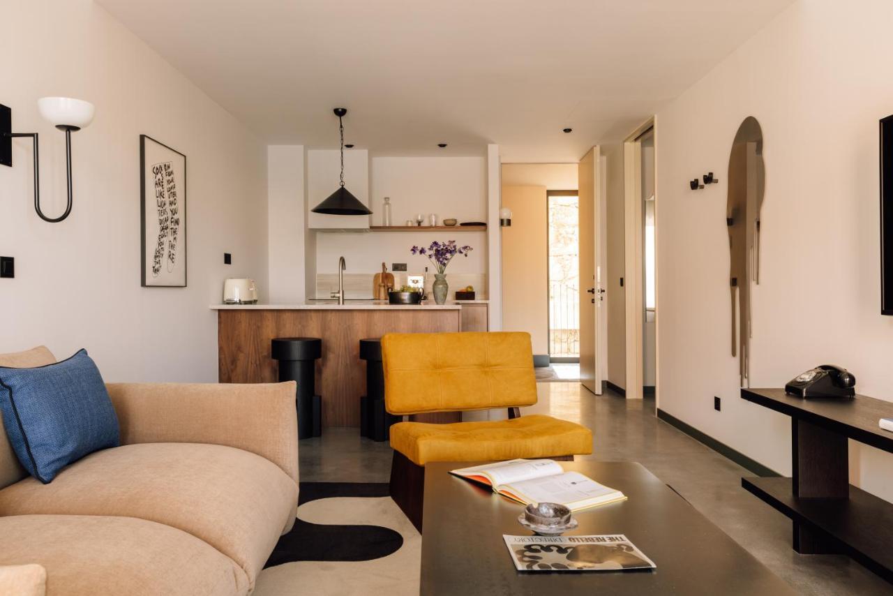 The Rebello Hotel & Spa - Small Luxury Hotels Of The World Vila Nova de Gaia Eksteriør billede