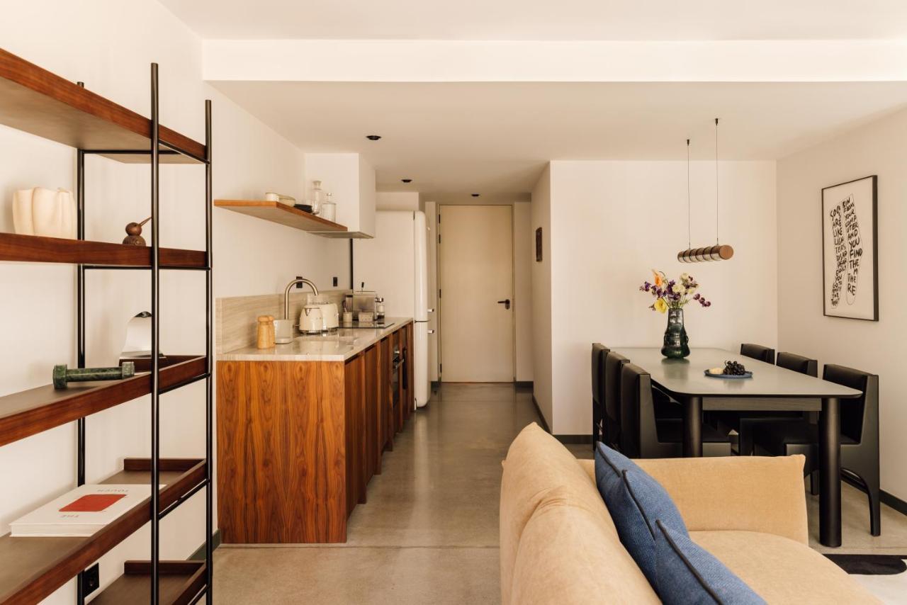 The Rebello Hotel & Spa - Small Luxury Hotels Of The World Vila Nova de Gaia Eksteriør billede